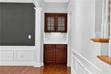 2093 Wrights Mill Circle - Photo 9