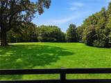 140 Sherwood Lane - Photo 1