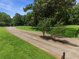 140 Sherwood Lane - Photo 19