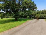 140 Sherwood Lane - Photo 26