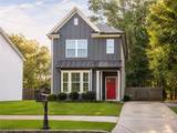 2077 Windy Hill Road - Photo 1