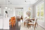 2077 Windy Hill Road - Photo 10