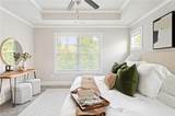 2077 Windy Hill Road - Photo 17