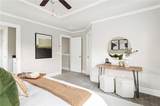 2077 Windy Hill Road - Photo 18
