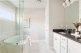 2077 Windy Hill Road - Photo 19