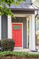2077 Windy Hill Road - Photo 2