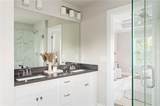 2077 Windy Hill Road - Photo 20