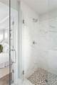 2077 Windy Hill Road - Photo 21