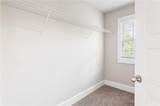 2077 Windy Hill Road - Photo 22