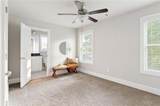2077 Windy Hill Road - Photo 23
