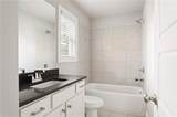 2077 Windy Hill Road - Photo 24