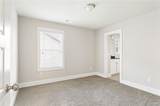 2077 Windy Hill Road - Photo 25