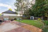 2077 Windy Hill Road - Photo 26