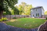2077 Windy Hill Road - Photo 27