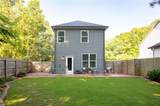 2077 Windy Hill Road - Photo 28