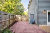 2077 Windy Hill Road - Photo 29