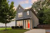 2077 Windy Hill Road - Photo 30