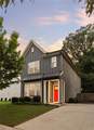2077 Windy Hill Road - Photo 31