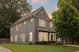 2077 Windy Hill Road - Photo 32