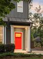 2077 Windy Hill Road - Photo 33
