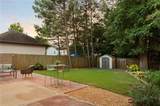 2077 Windy Hill Road - Photo 34