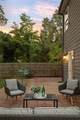 2077 Windy Hill Road - Photo 35