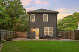 2077 Windy Hill Road - Photo 36