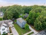 2077 Windy Hill Road - Photo 37