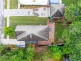 2077 Windy Hill Road - Photo 38
