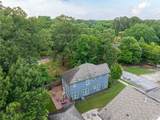 2077 Windy Hill Road - Photo 39
