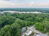 2077 Windy Hill Road - Photo 40