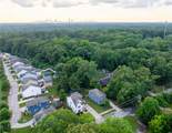 2077 Windy Hill Road - Photo 41