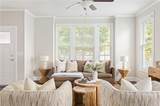 2077 Windy Hill Road - Photo 5