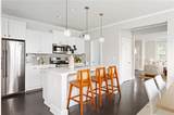 2077 Windy Hill Road - Photo 7