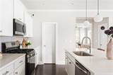 2077 Windy Hill Road - Photo 8