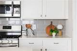 2077 Windy Hill Road - Photo 9
