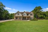 351 H D Atha Road - Photo 6