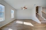 843 Eagle Avenue - Photo 10