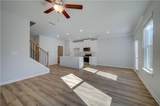843 Eagle Avenue - Photo 11