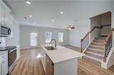 843 Eagle Avenue - Photo 12