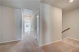 843 Eagle Avenue - Photo 13