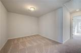 843 Eagle Avenue - Photo 14