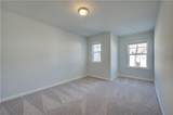 843 Eagle Avenue - Photo 15