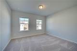 843 Eagle Avenue - Photo 16