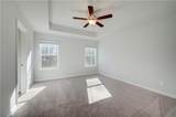 843 Eagle Avenue - Photo 17