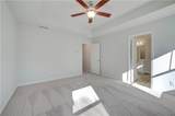 843 Eagle Avenue - Photo 18