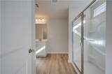 843 Eagle Avenue - Photo 19