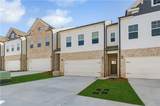 843 Eagle Avenue - Photo 2