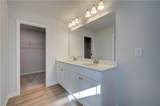 843 Eagle Avenue - Photo 20