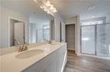 843 Eagle Avenue - Photo 21